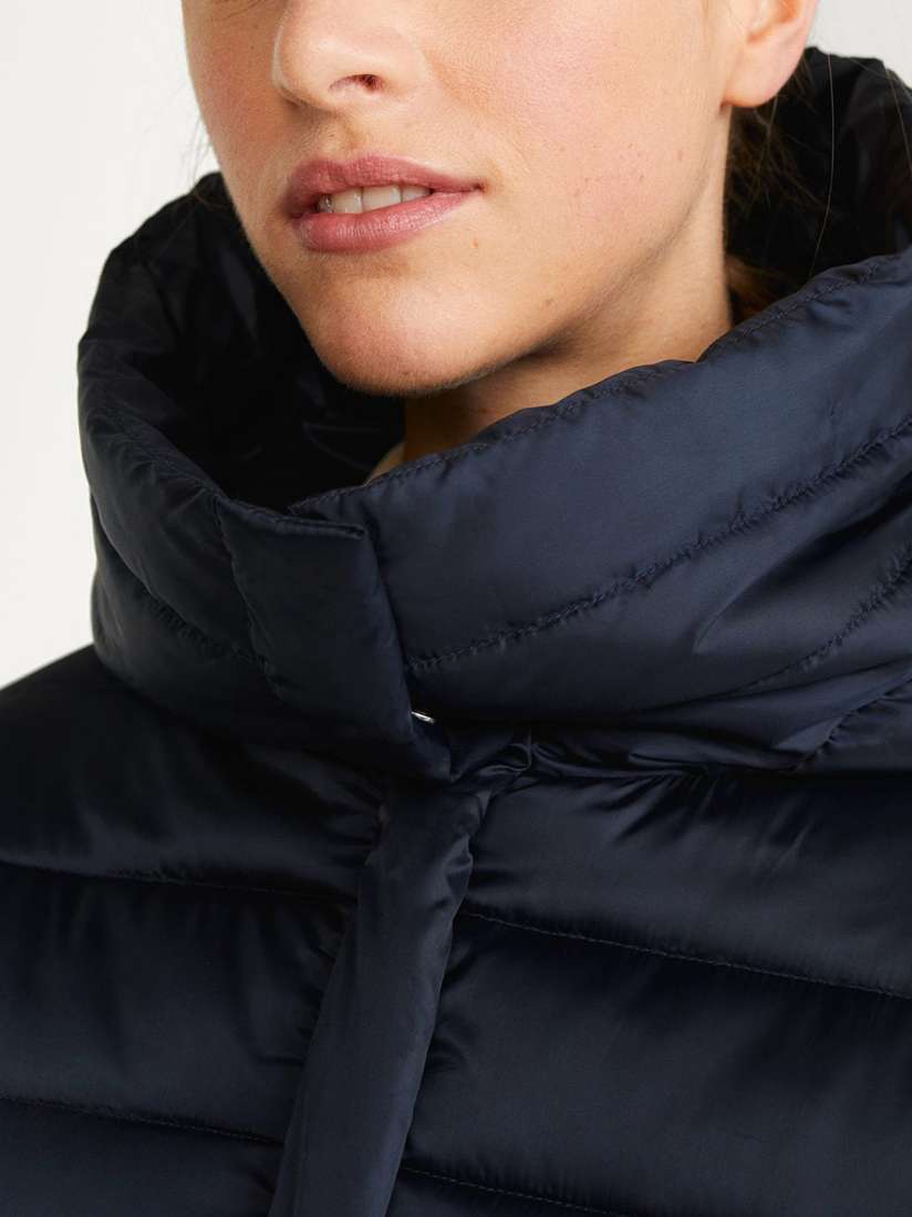 Doudoune mango femme 2019 discount