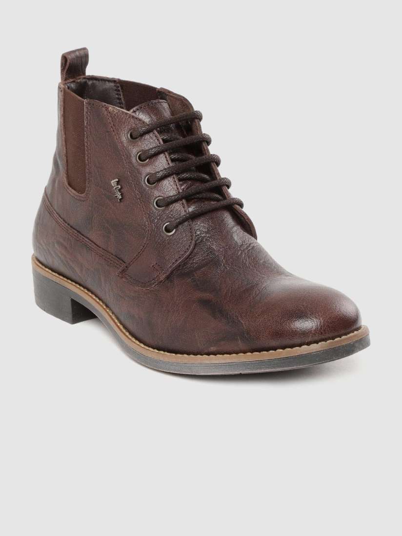 Lee cooper flat shoes clearance