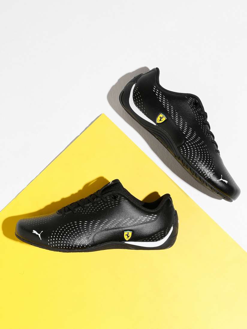 Puma sf ferrari drift cat 5 cheap