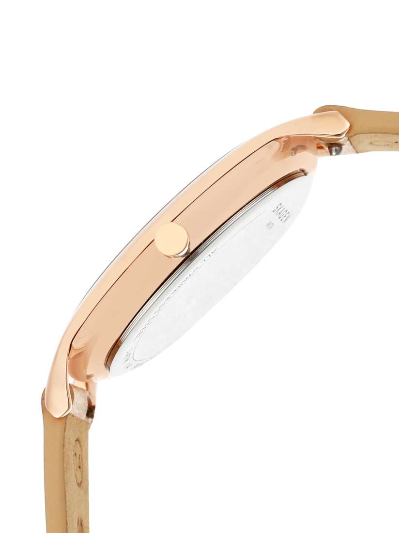 Skagen skw2704 deals