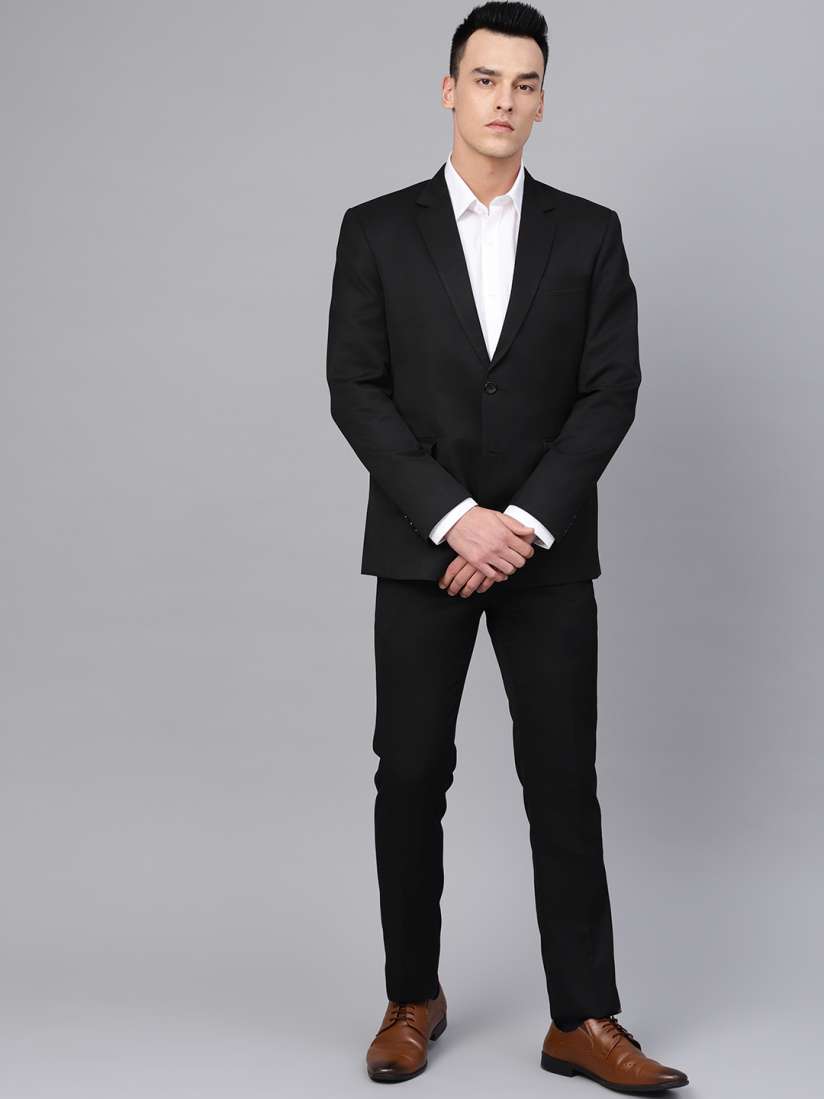 Formal dress for man images 2019 clearance