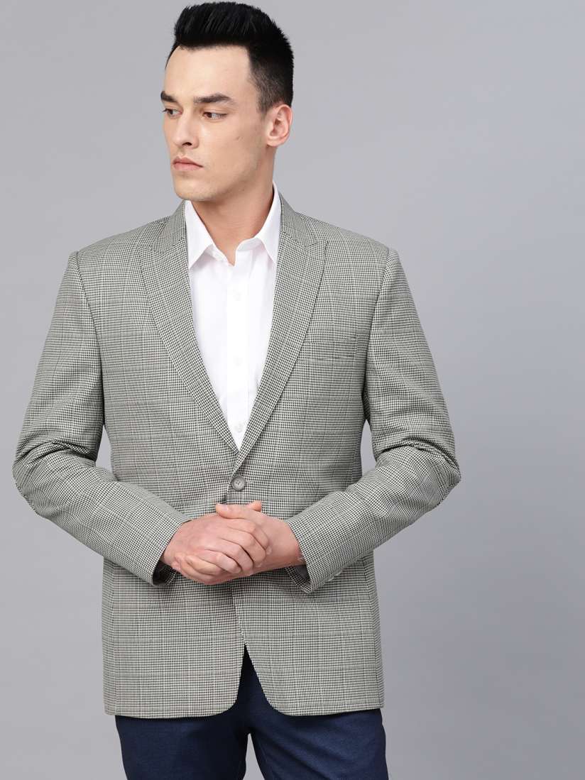 Mens blazers 2019 top