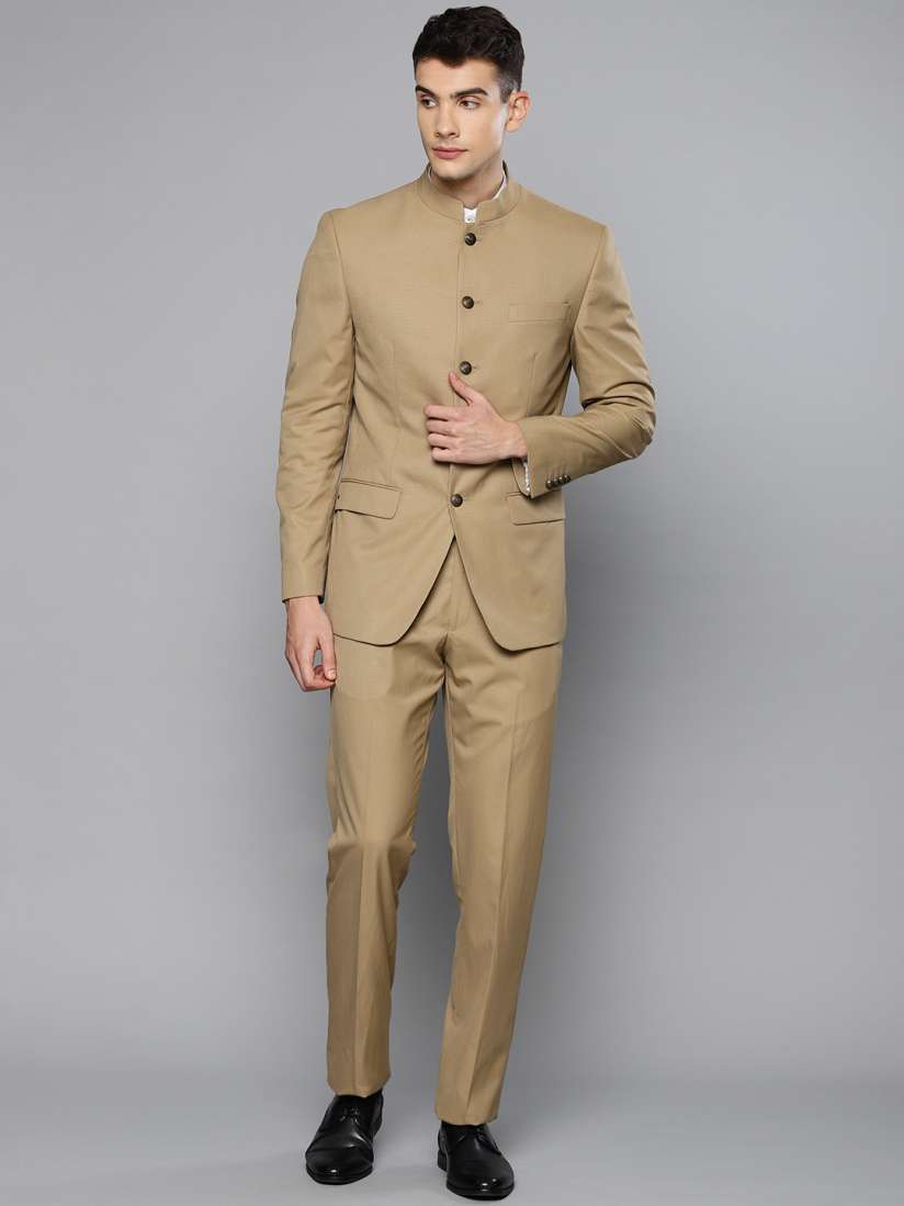 Louis philippe bandhgala discount