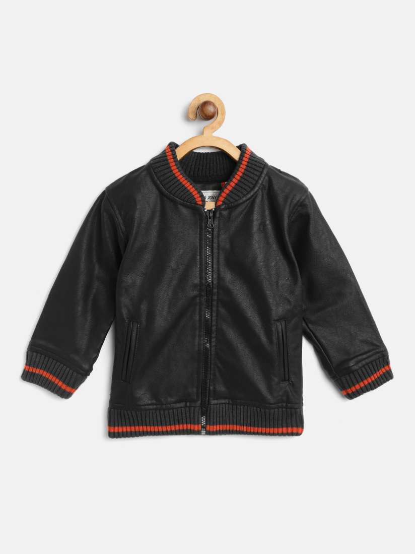 Gini and jony jacket sales