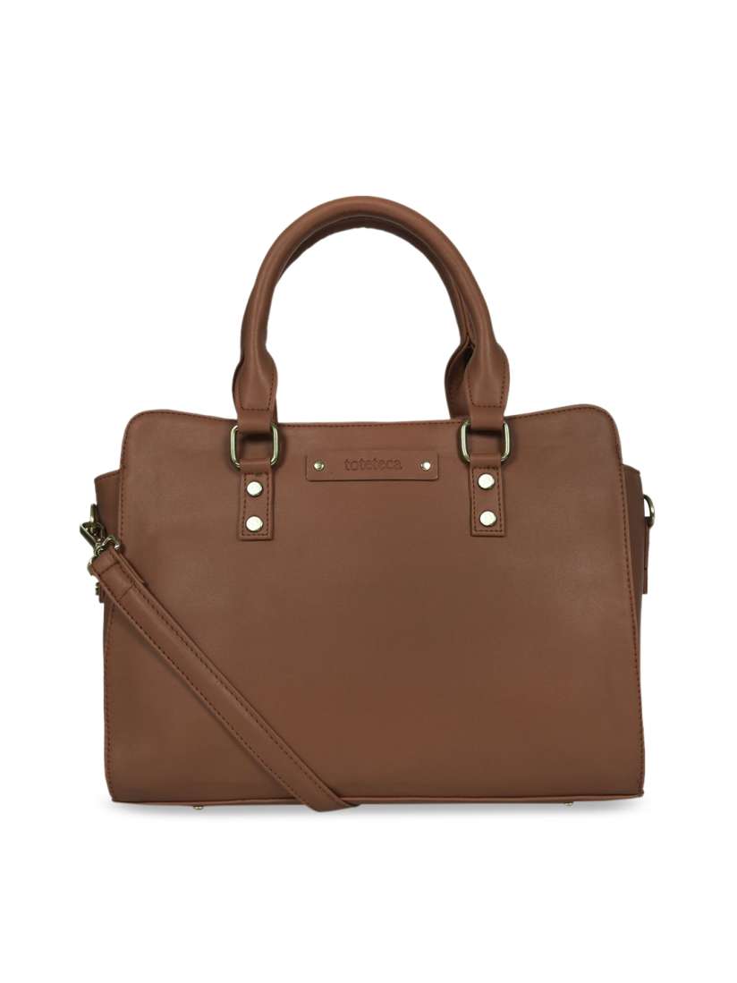 Toteteca handbags top