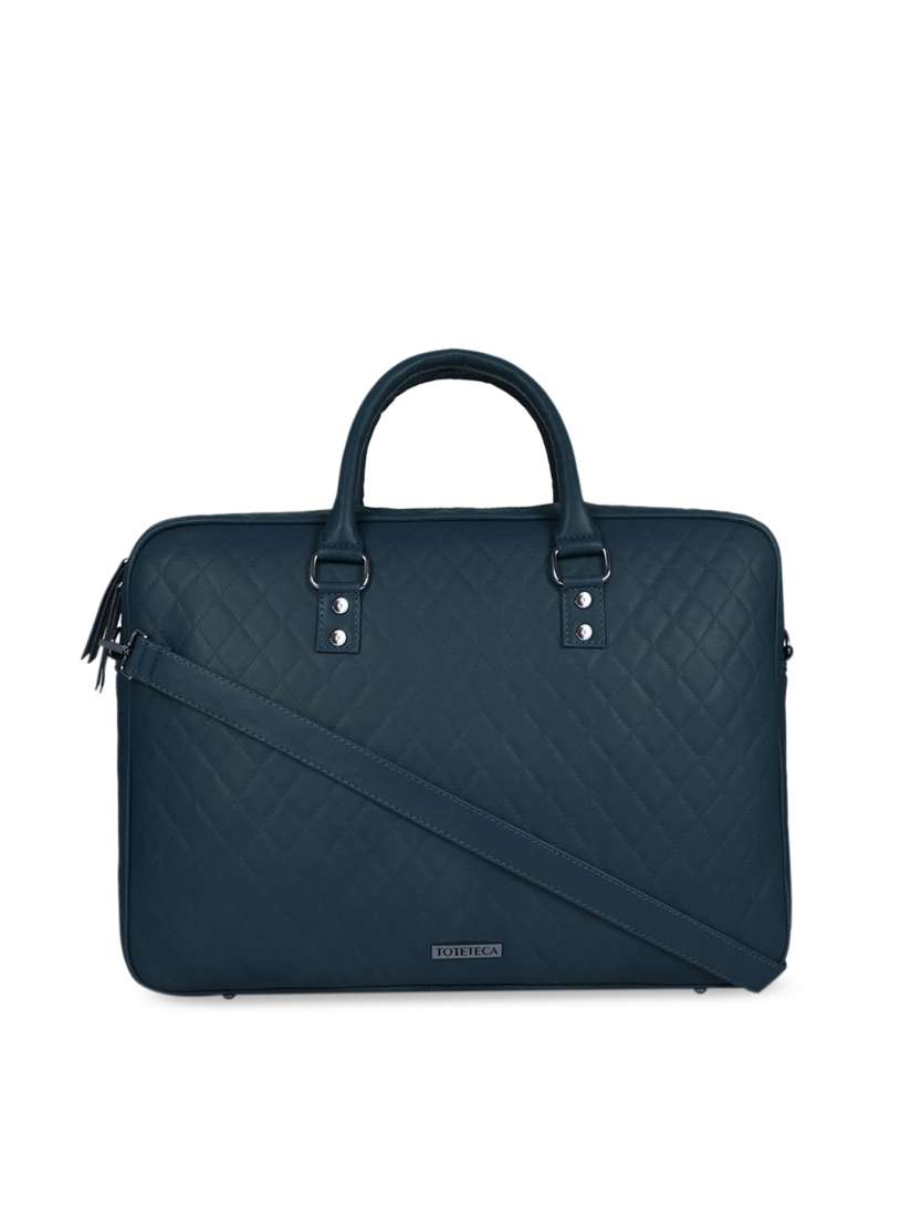 Toteteca laptop bags on sale