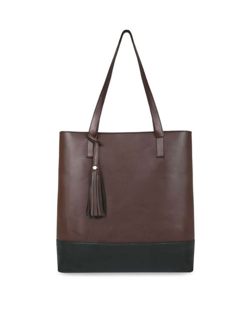 Toteteca handbags cheap