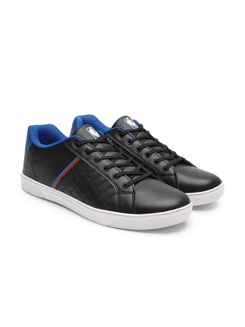 Nba shoes myntra top