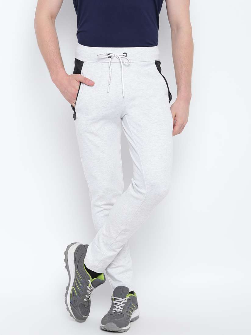 Sweet dreams men's track pants sales