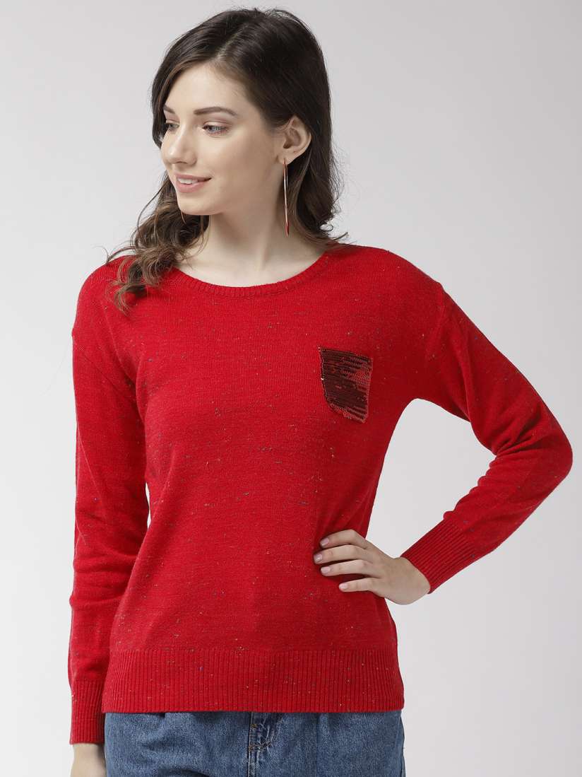 Latest sweater design for ladies 2019 clearance