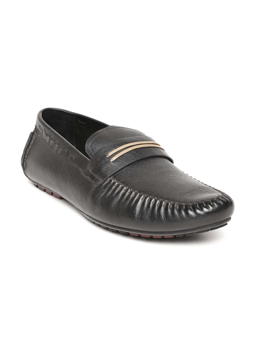 Egle casual shoes discount