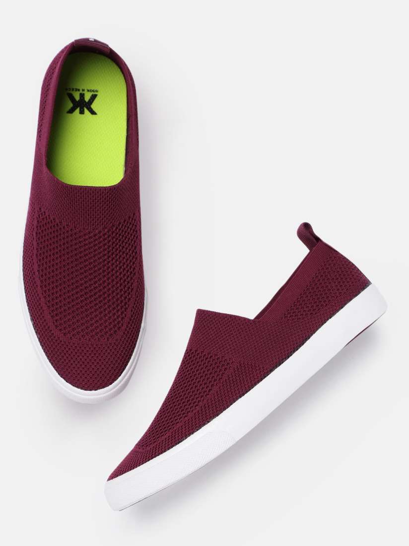 Kook n keech slip ons shop