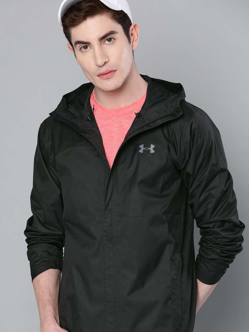 Under armour windcheater new arrivals