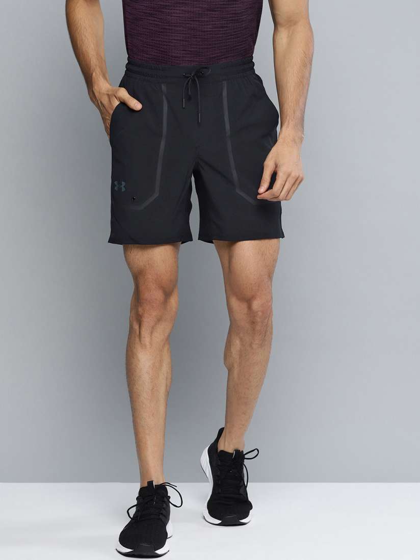 Men's ua perpetual shorts hot sale