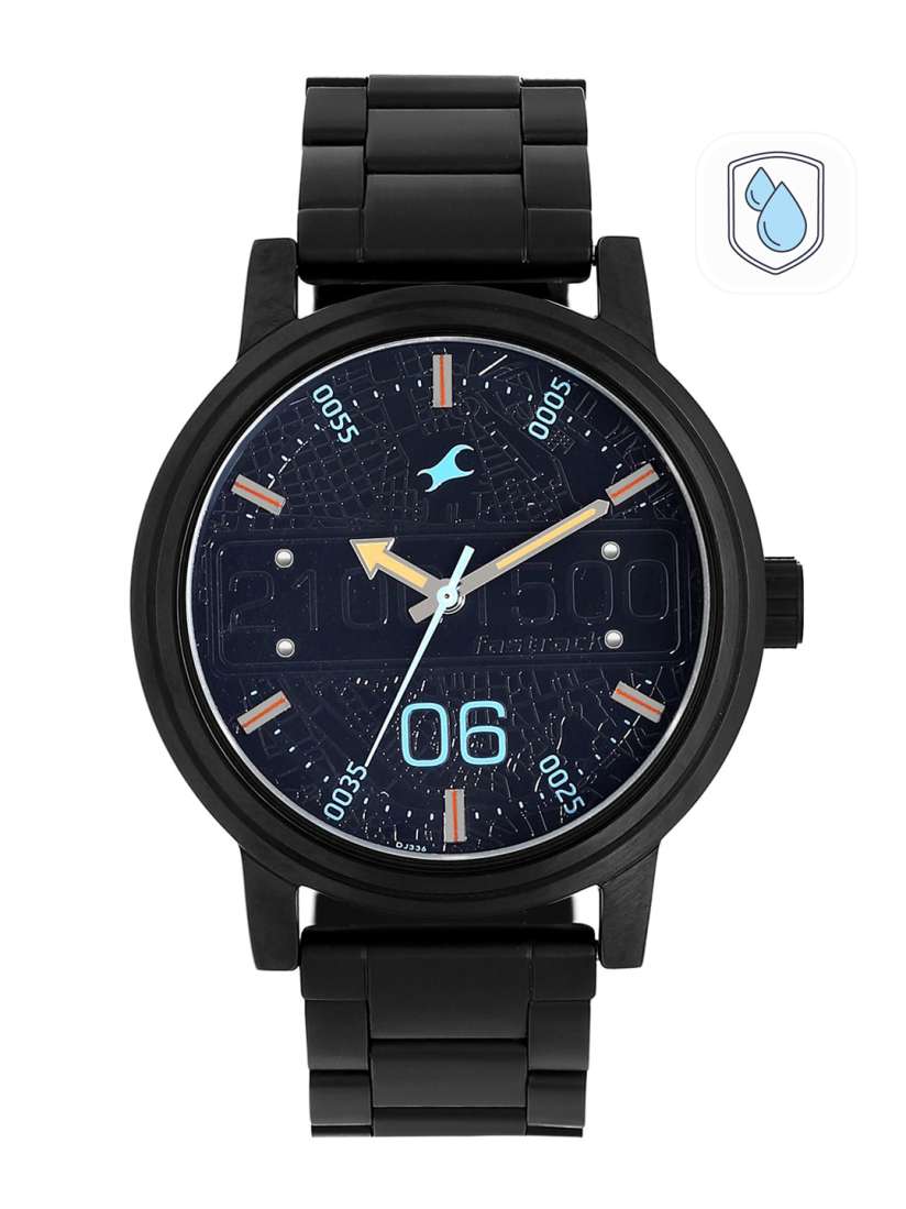 Fastrack watches for mens 1000 deals