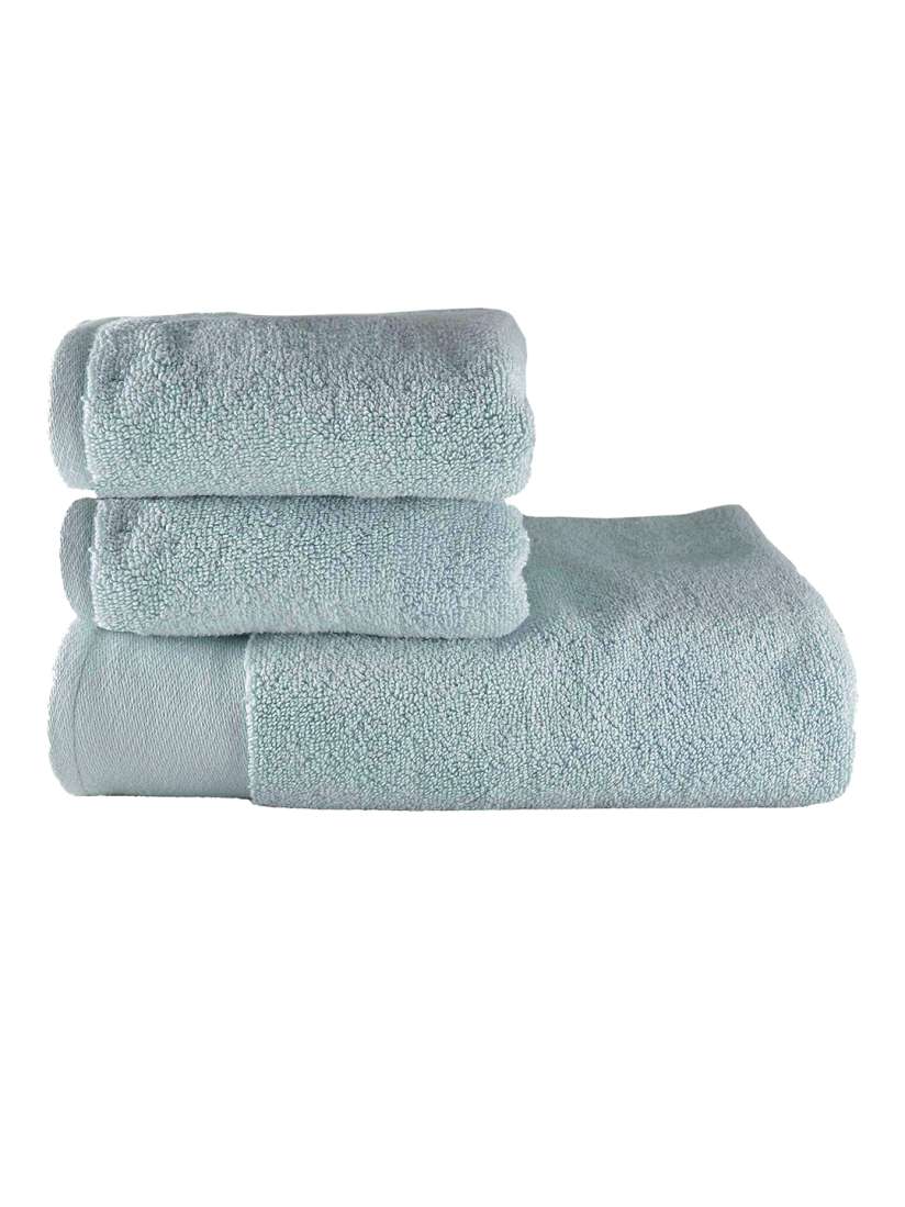 Avira home towels clearance