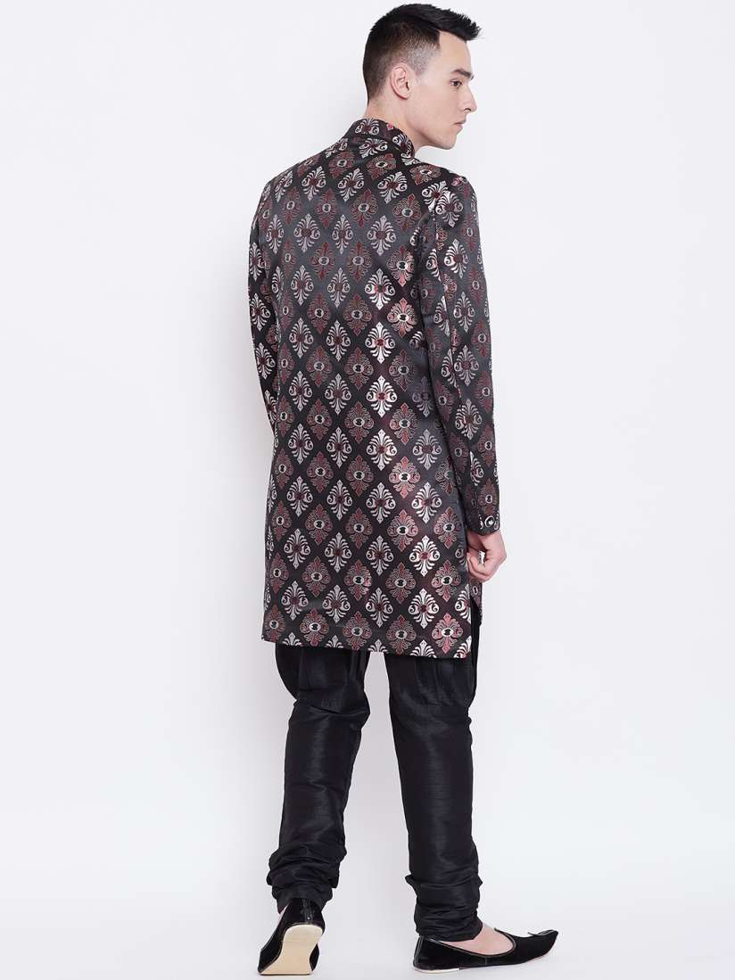 Sg rajasahab kurta pajama 2025