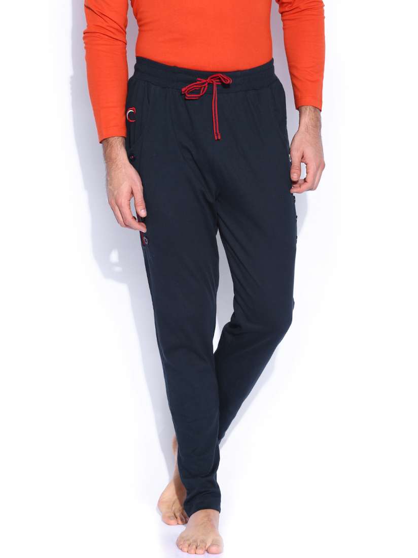 Chromozome track pants myntra hotsell
