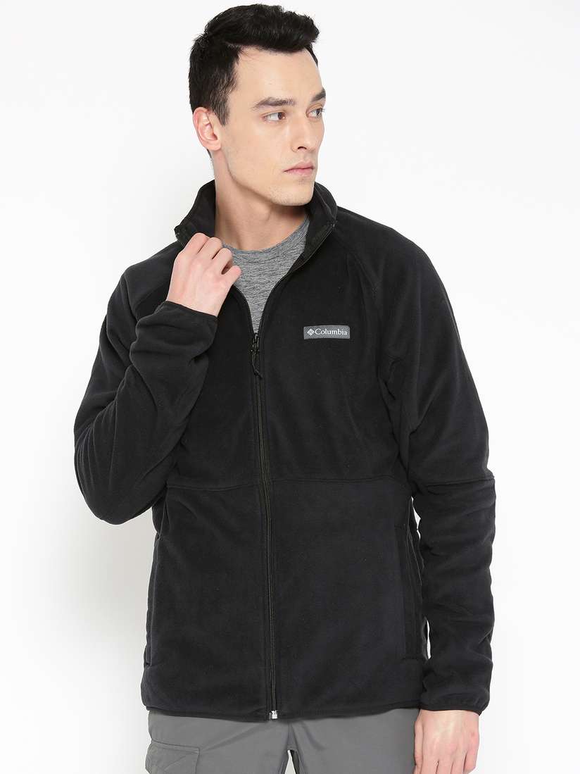 Fleece Jackets Basin Trail Fleece Full Zip Columbia Womens Basin