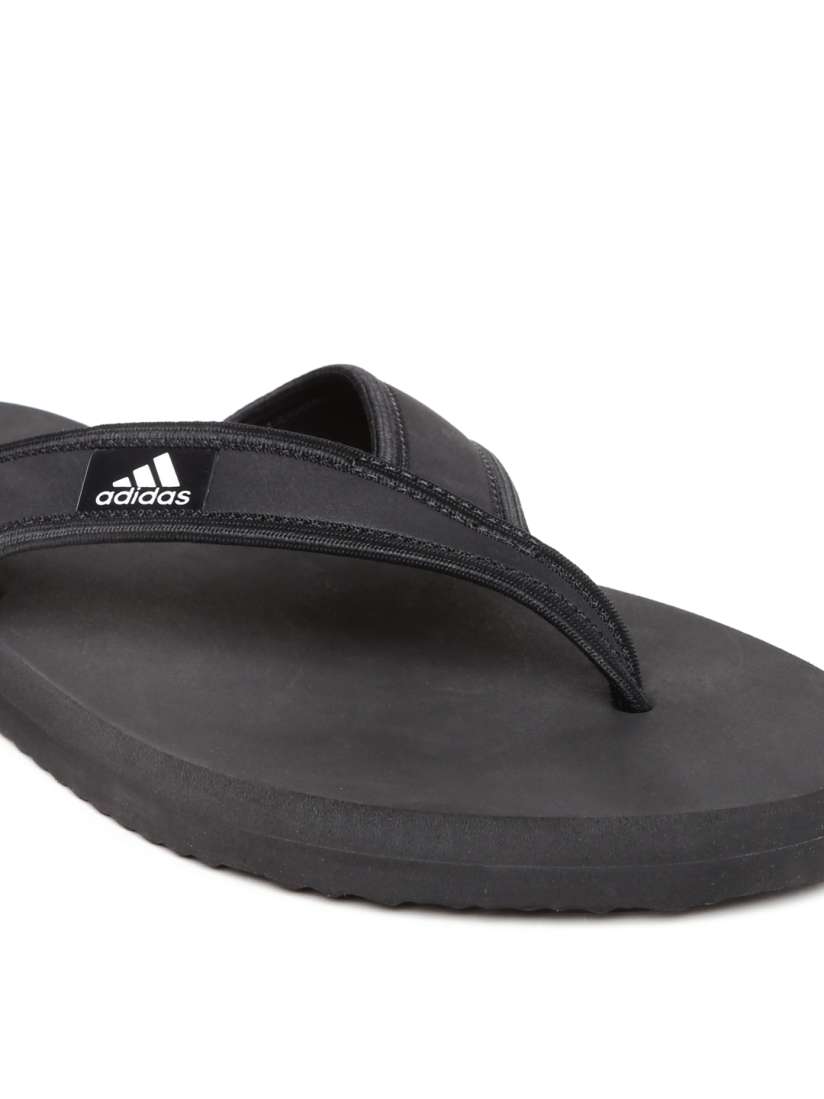 Adidas adi rio black store