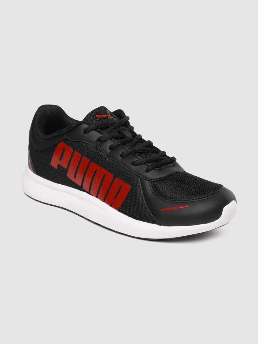 Puma seawalk idp running shoes clearance