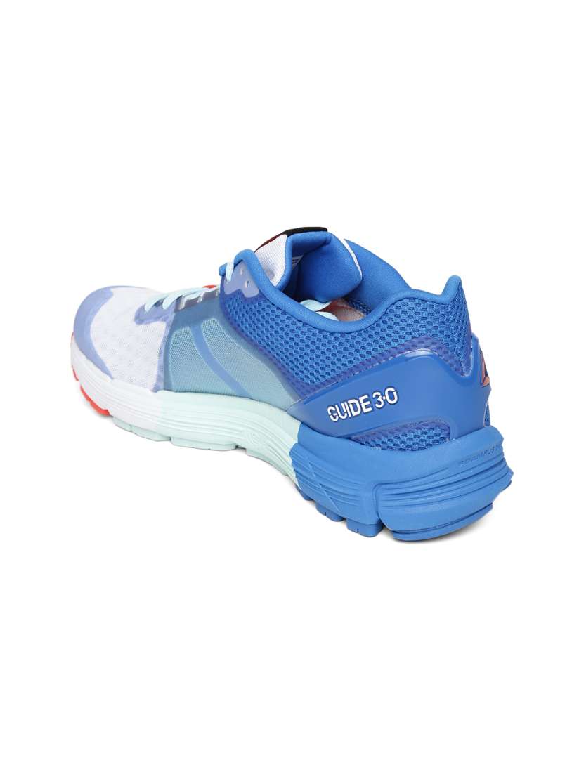 Reebok one guide 3 clearance