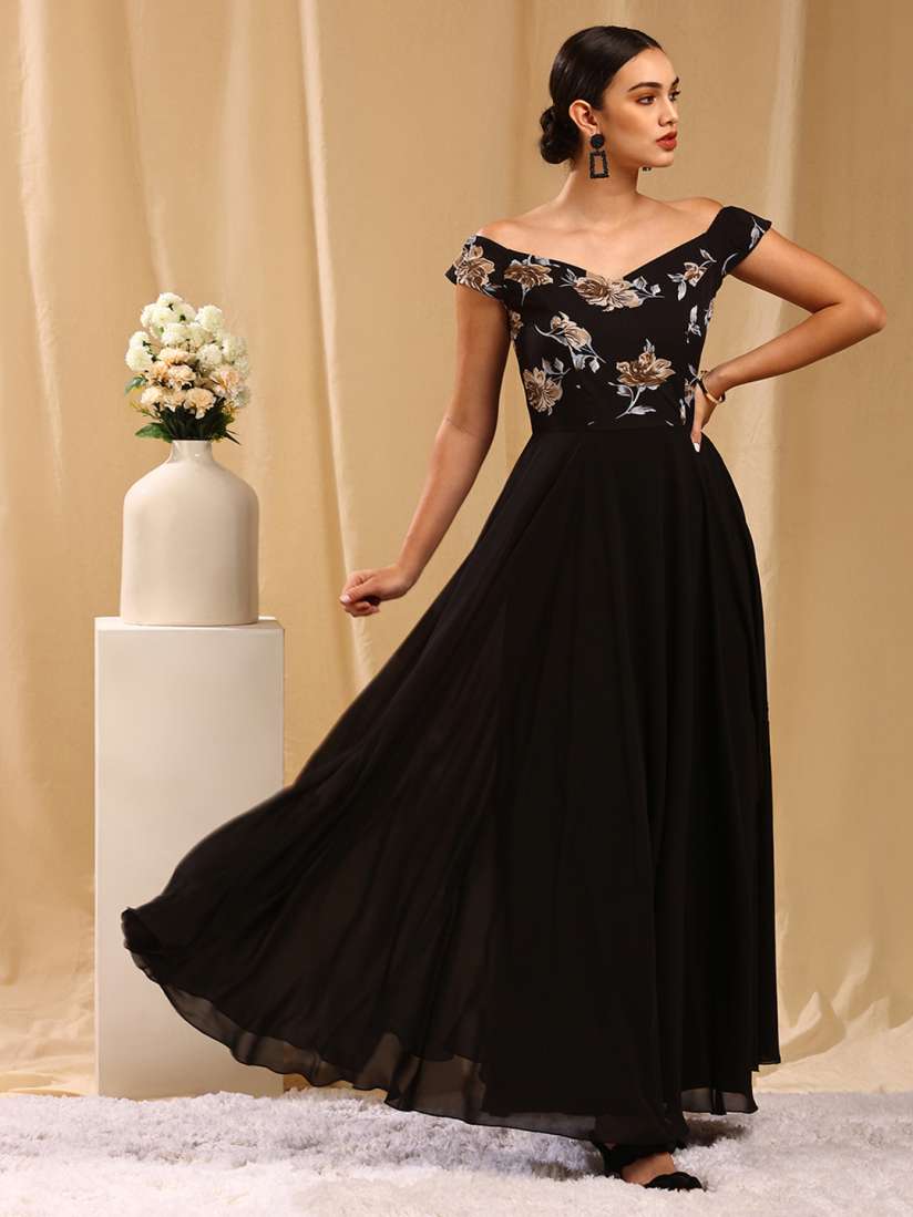 Trendy divva dresses on sale