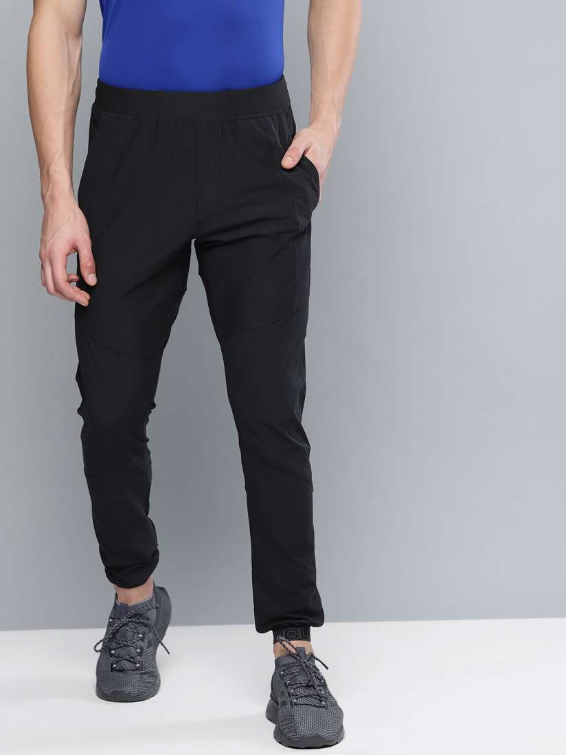 Under armour vanish hybrid track pants outlet