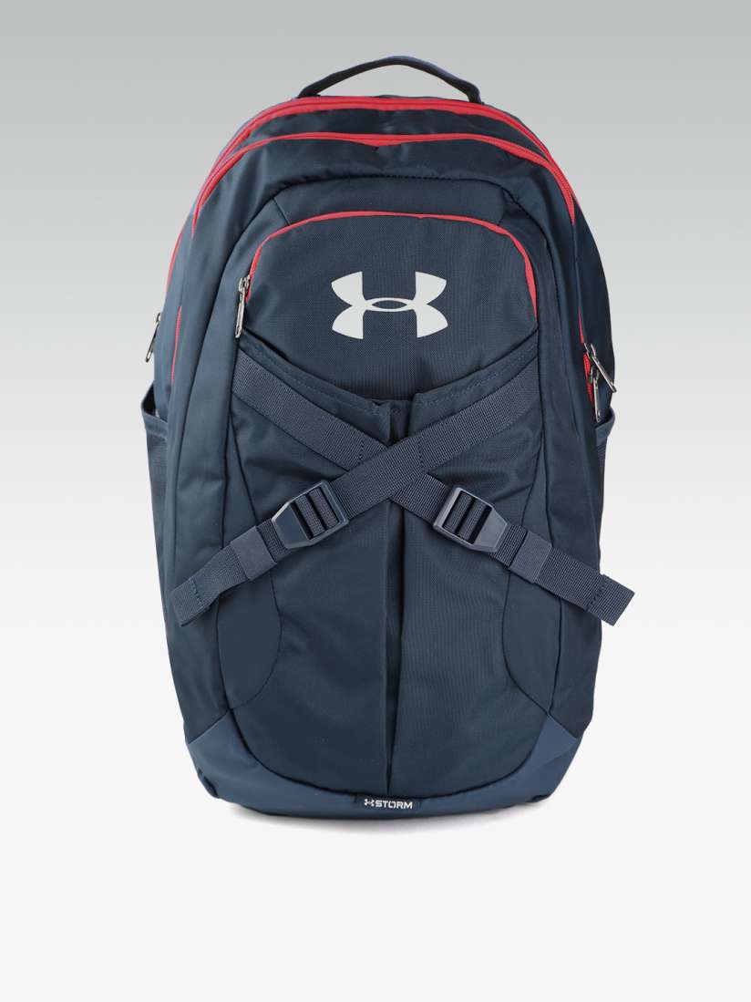 Recruit 2.0 laptop backpack outlet