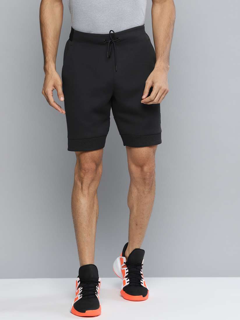 Men's ua move light shorts shop