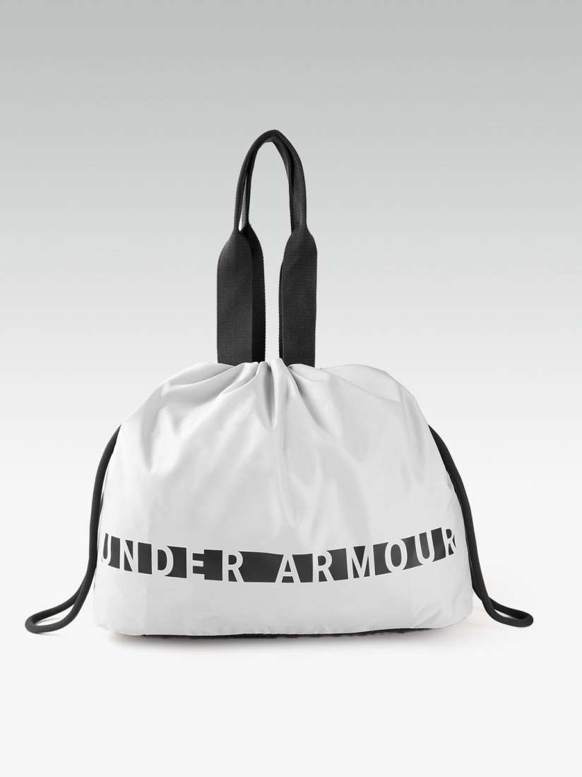 Under armour graphic tote on sale