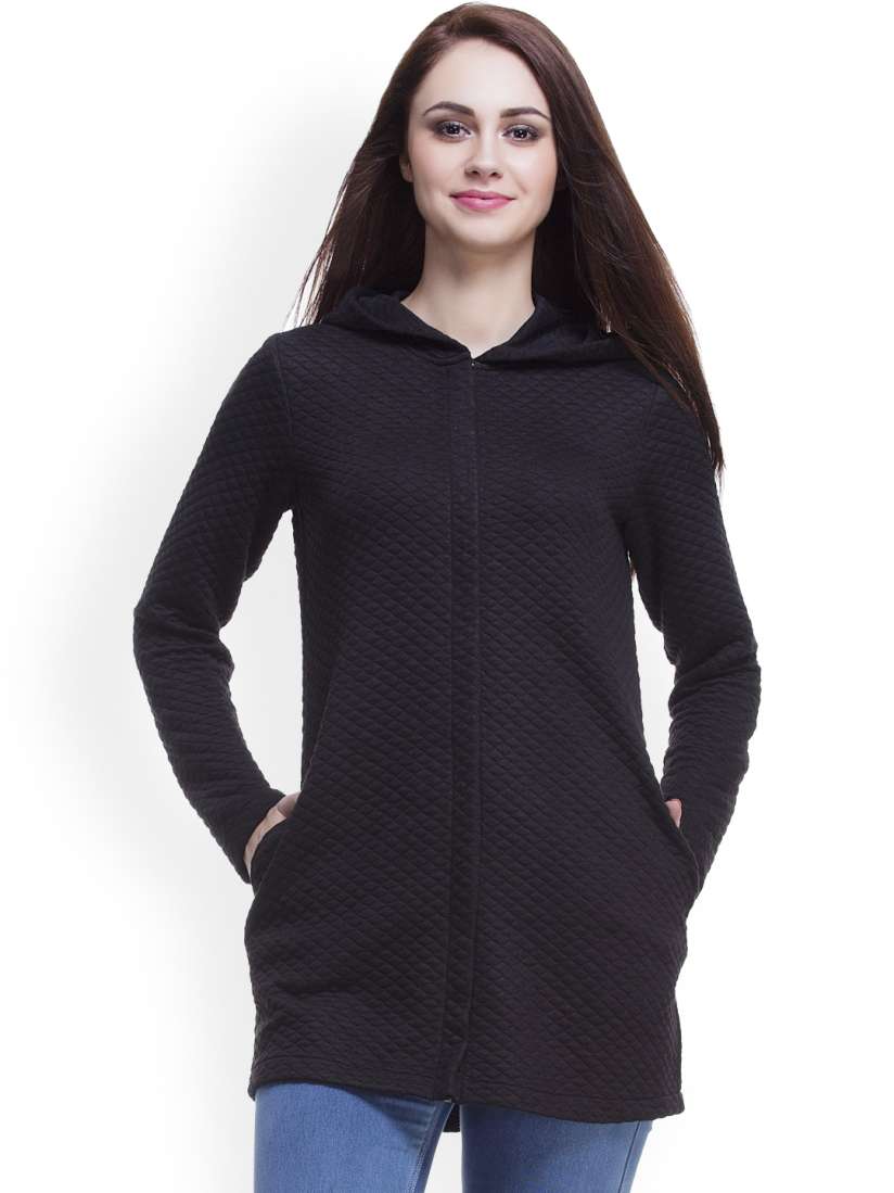 Femella jackets deals