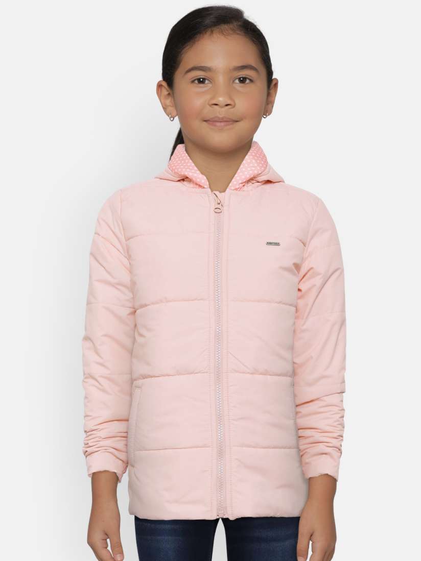 Junior girls jackets outlet