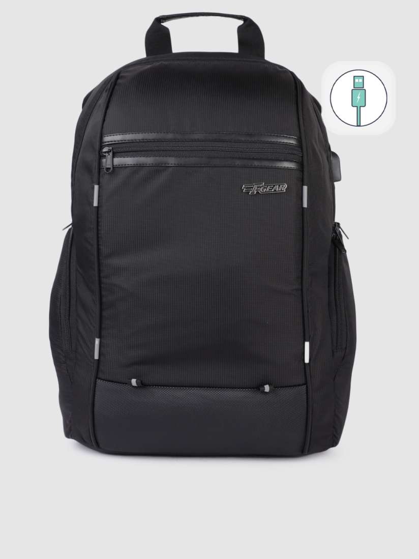 F gear backpack review hotsell