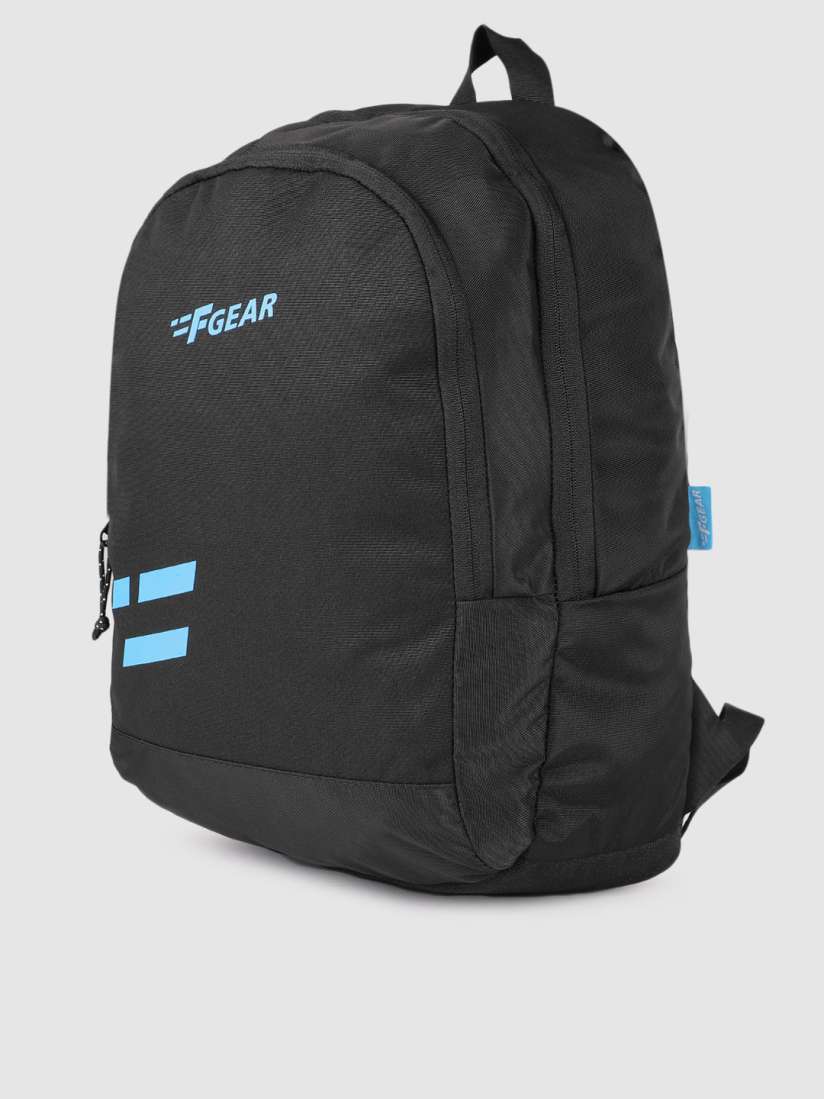 F gear bags lowest price 2025
