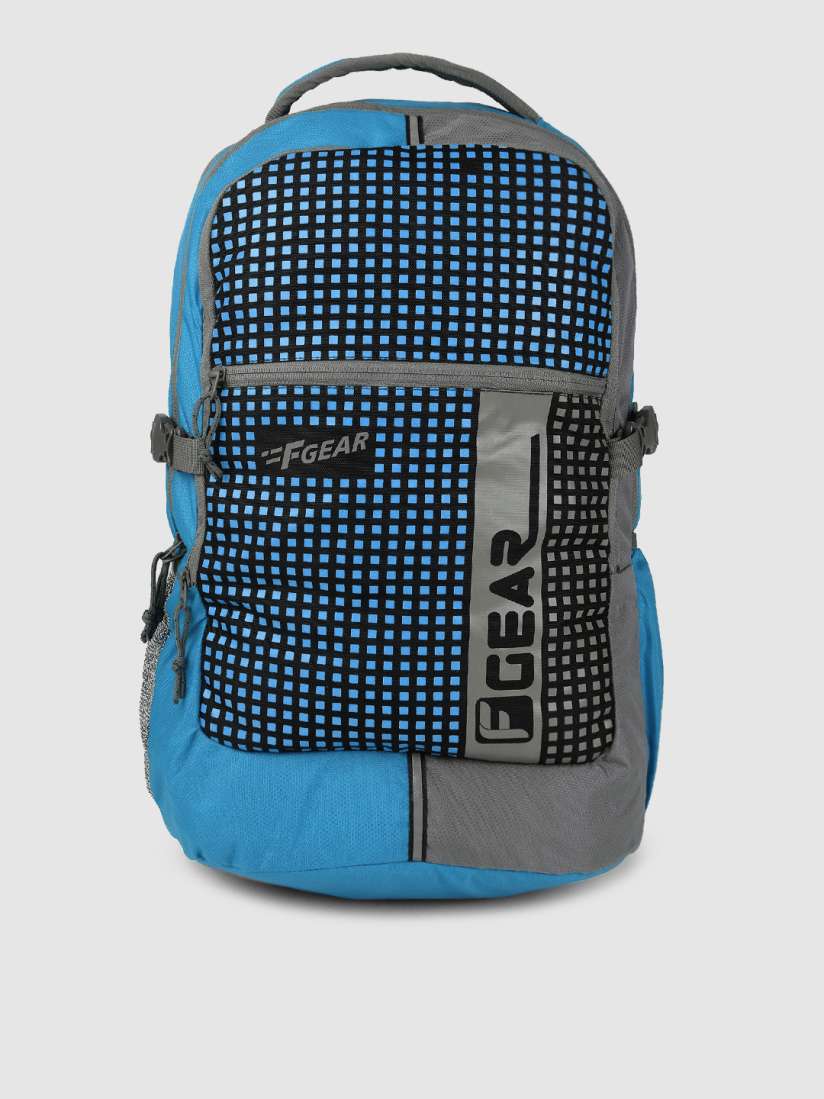 F gear blow laptop backpack cheap