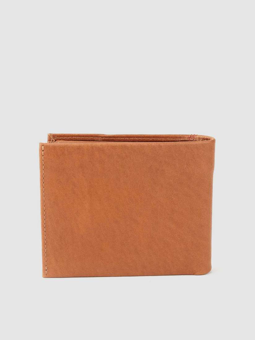 Fastrack mens wallet hotsell
