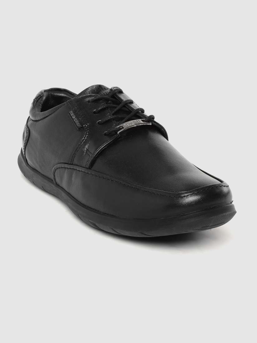 Red chief powerflex formal shoes hotsell