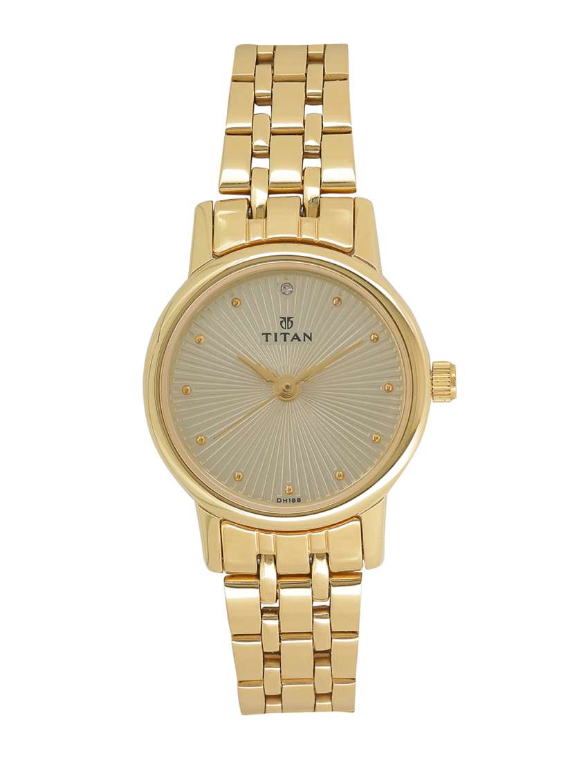 2593ym01 clearance