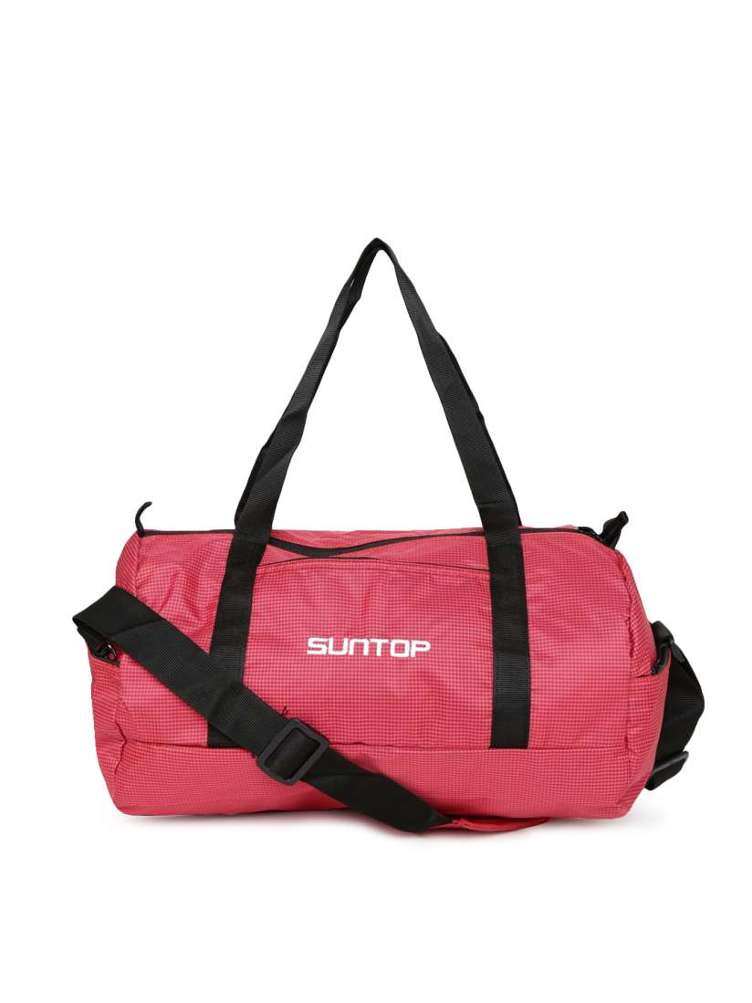 Suntop duffle bags deals