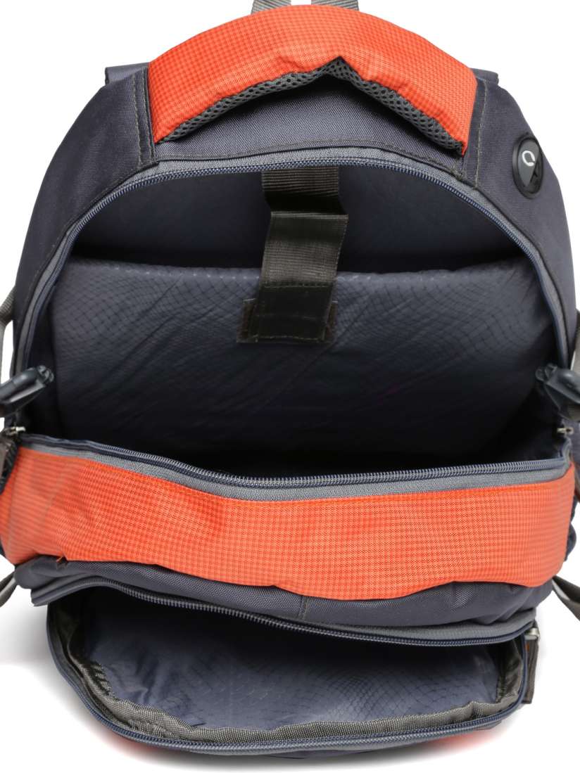 Suntop neo 9 cheap