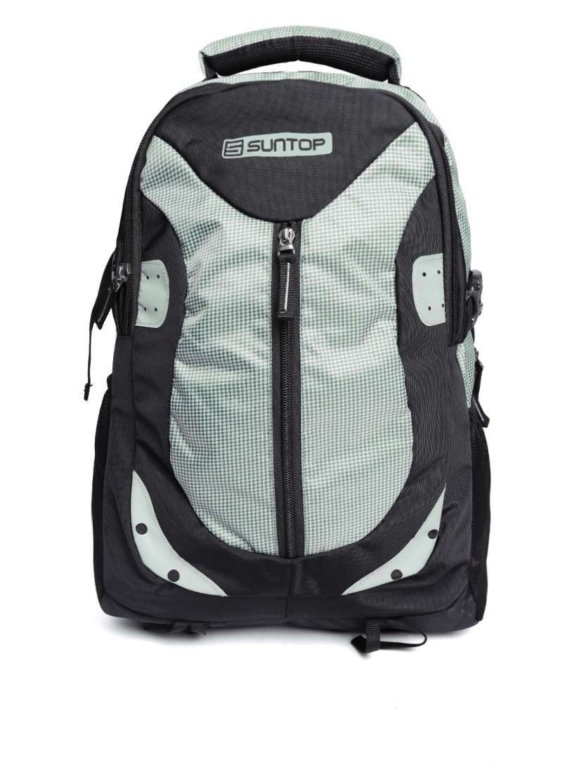 Suntop neo 9 top