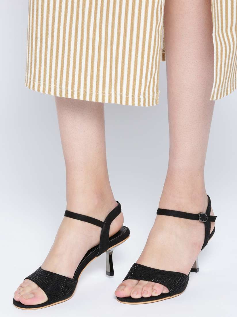 20 dresses heels new arrivals