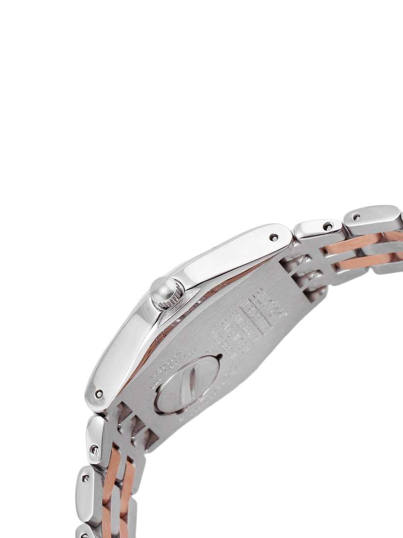 Medical Radiology Omega Montre Homme Prix Medical Radiology Calvin