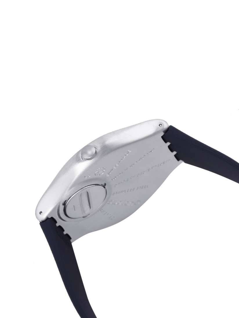 Syxs106 swatch hotsell