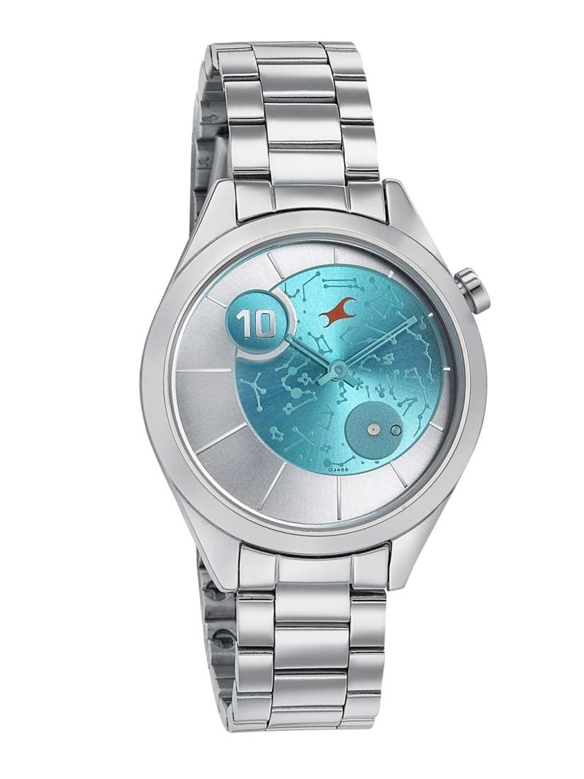 Fastrack 6109sm03 top