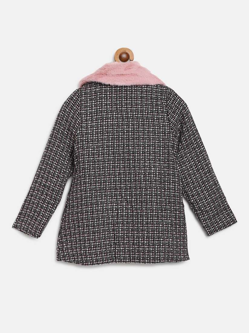 Nauti nati jackets sale