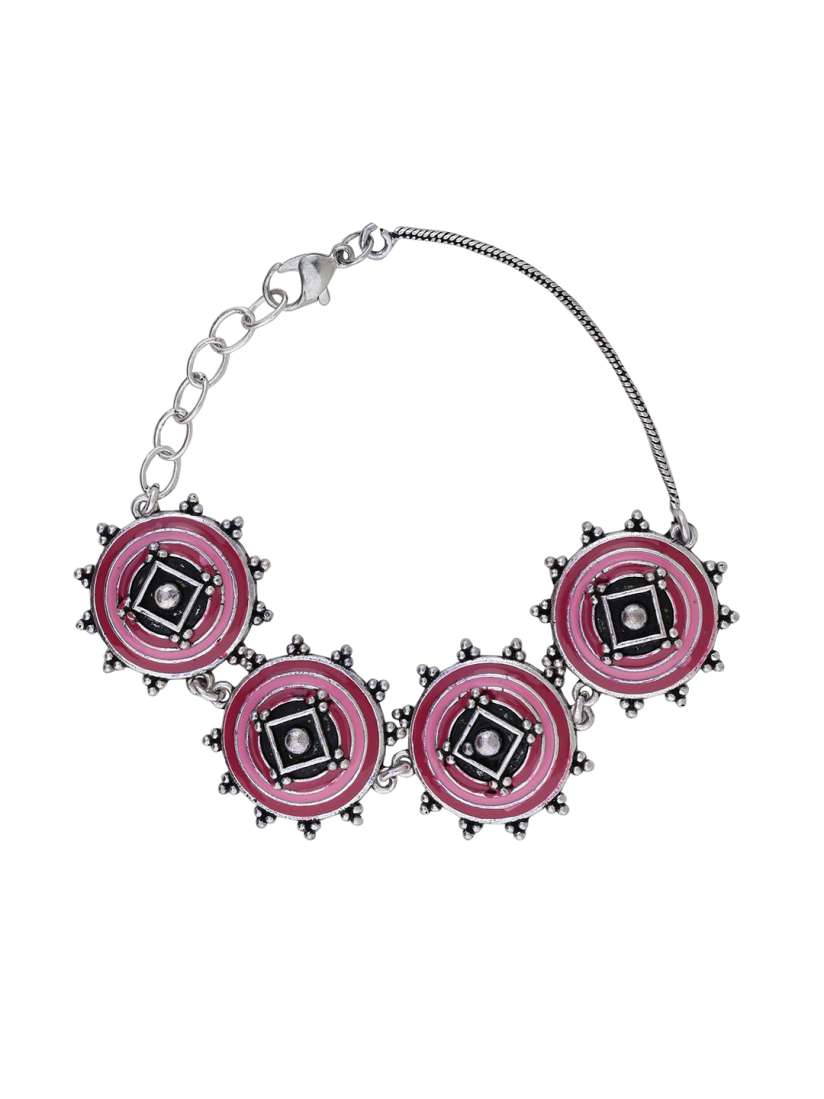Studio voylla sale online
