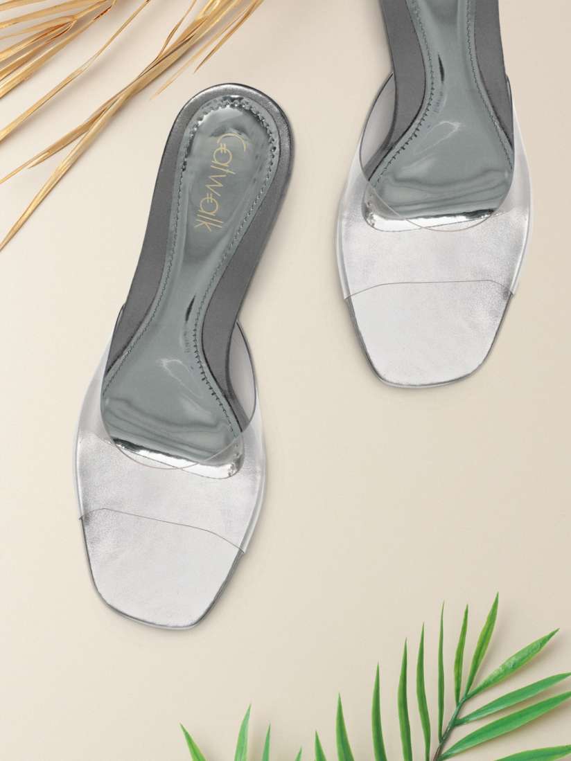 Catwalk heels sandals best sale