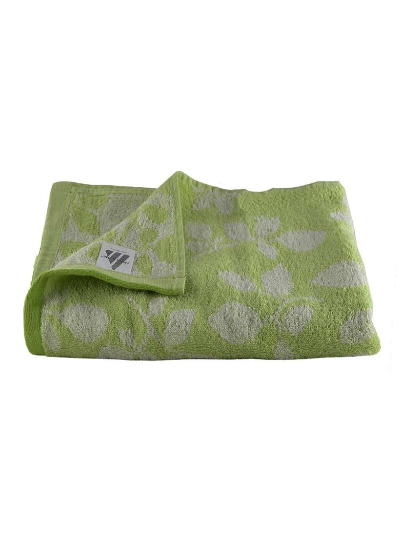 Avira home towels 2025